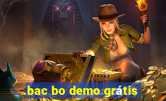 bac bo demo grátis