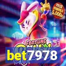 bet7978