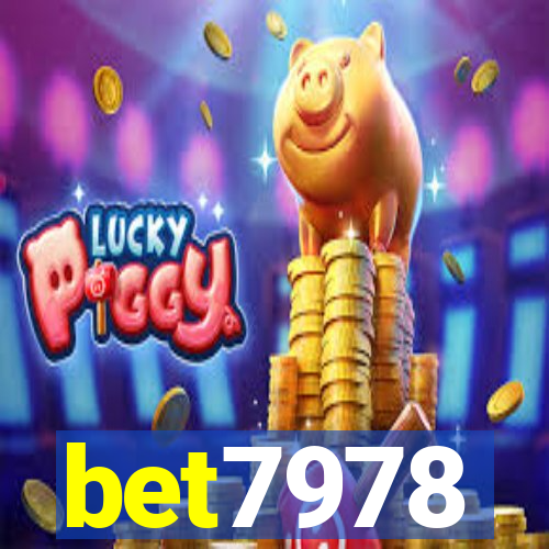 bet7978