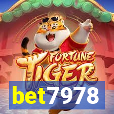 bet7978