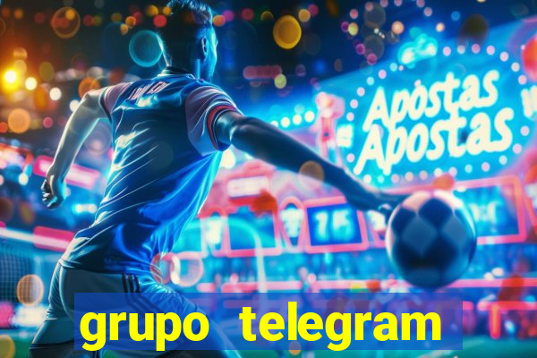 grupo telegram fortune tiger gratis