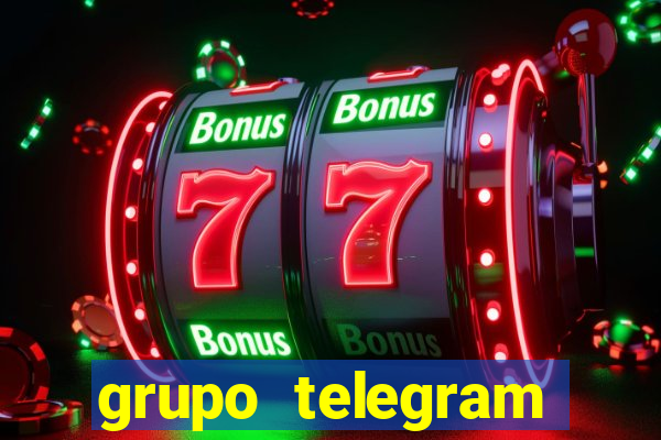 grupo telegram fortune tiger gratis