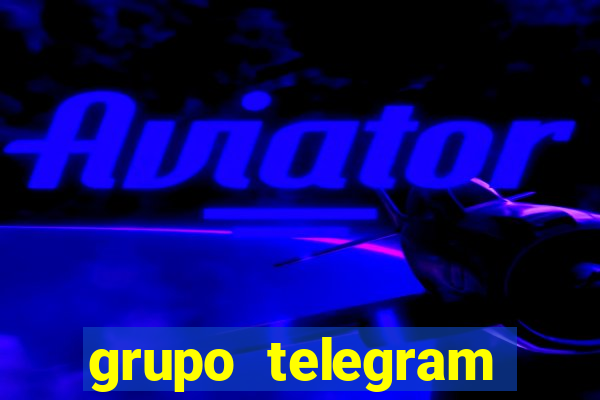 grupo telegram fortune tiger gratis