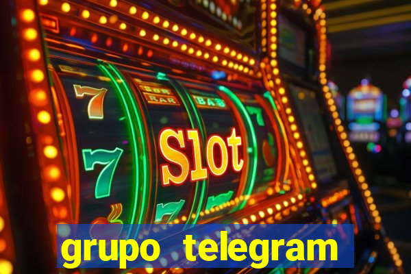 grupo telegram fortune tiger gratis