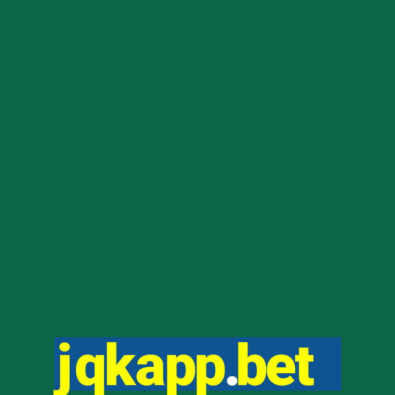 jqkapp.bet