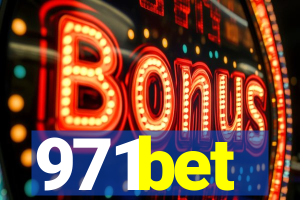 971bet