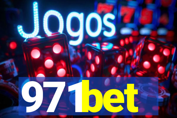 971bet