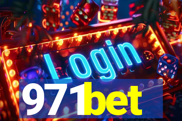 971bet