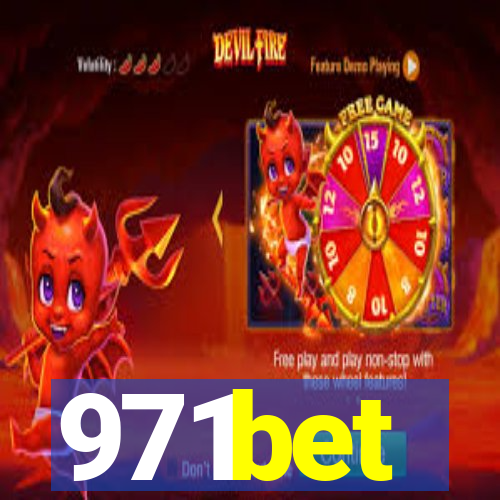 971bet