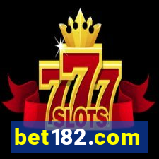 bet182.com