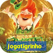 jogotigrinho