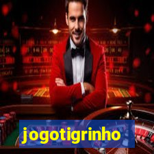 jogotigrinho