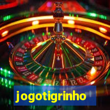 jogotigrinho