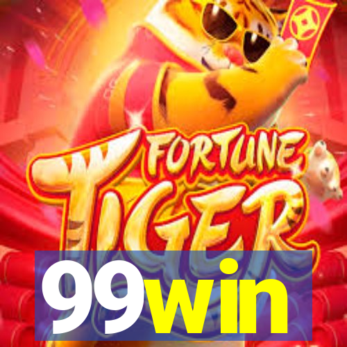 99win