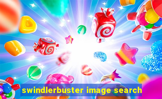 swindlerbuster image search