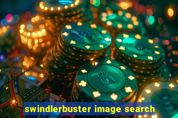 swindlerbuster image search