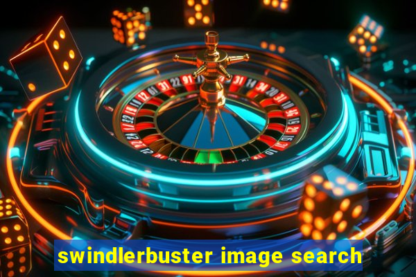 swindlerbuster image search