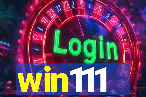 win111