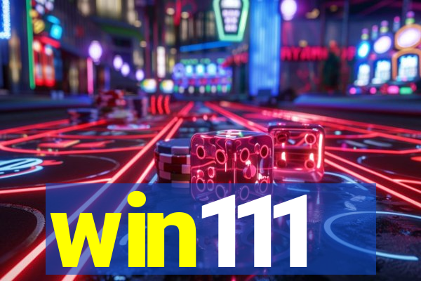 win111