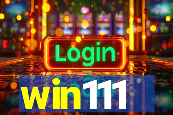 win111