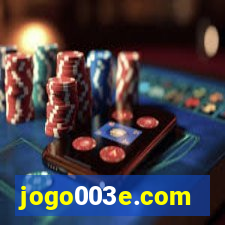 jogo003e.com