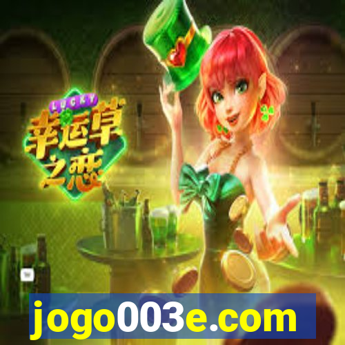 jogo003e.com