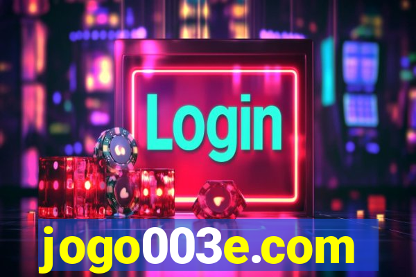 jogo003e.com