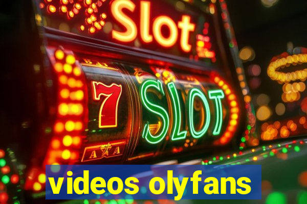 videos olyfans