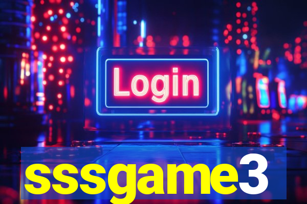 sssgame3