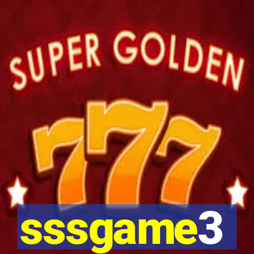 sssgame3