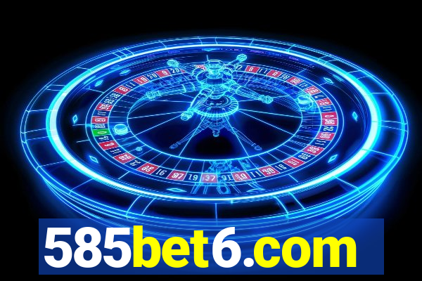 585bet6.com