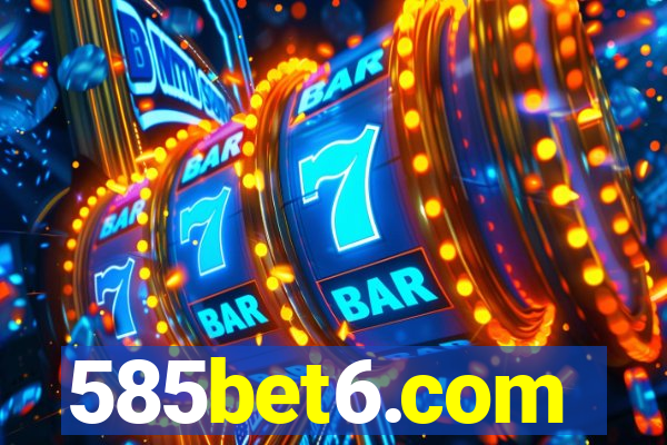 585bet6.com