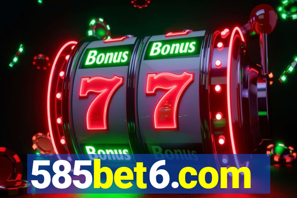 585bet6.com