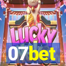 07bet