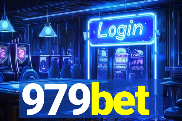 979bet