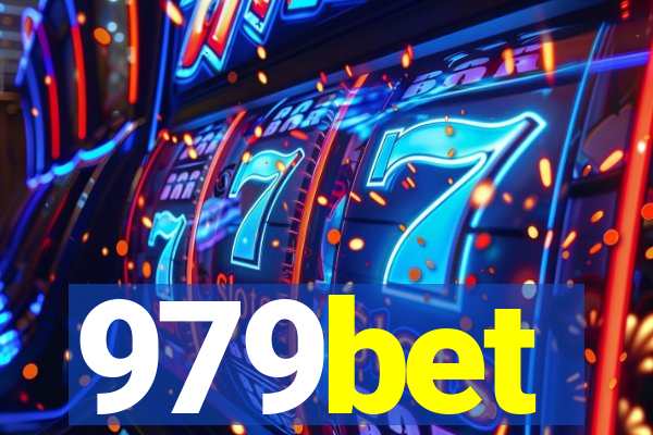 979bet