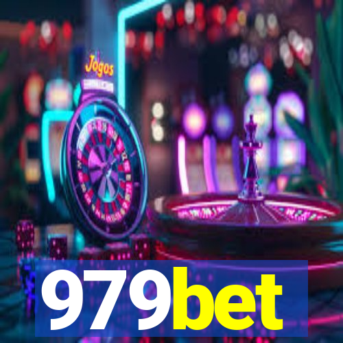 979bet