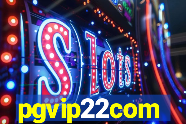 pgvip22com