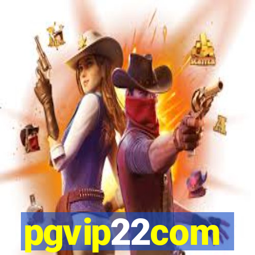 pgvip22com