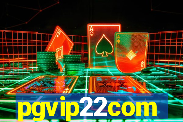 pgvip22com