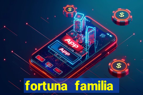 fortuna familia real brasileira