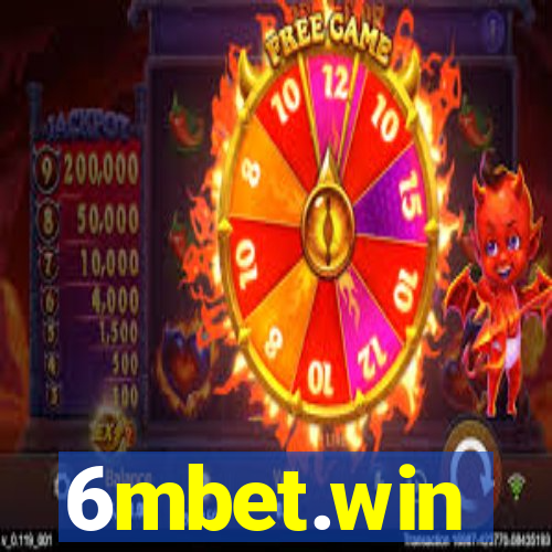 6mbet.win