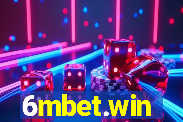 6mbet.win