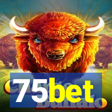 75bet