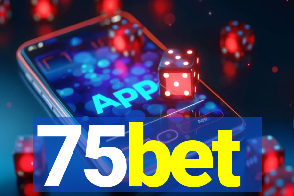 75bet