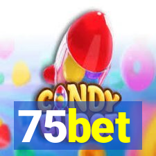 75bet