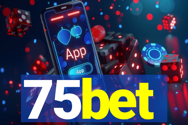 75bet