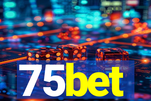 75bet