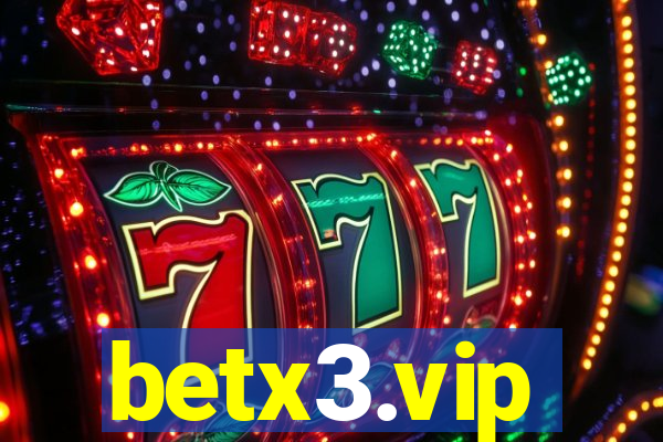 betx3.vip