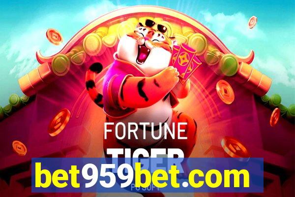 bet959bet.com